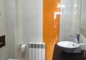 Casa de pueblo en venta en Pontevedra ref: TR383494 foto