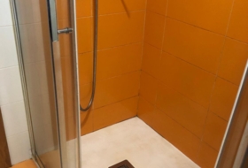 Pontevedra 281&nbsp;m² 