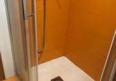 Casa de pueblo en venta en Pontevedra ref: TR383494 foto