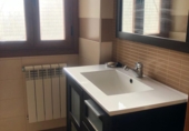 Casa de pueblo en venta en Pontevedra ref: TR383494 foto