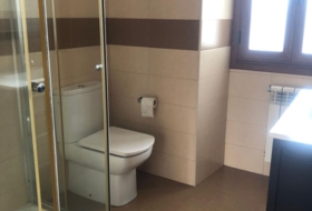 Pontevedra 281&nbsp;m² 