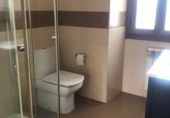 Casa de pueblo en venta en Pontevedra ref: TR383494 foto