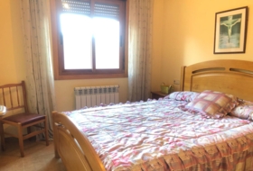 Pontevedra 281&nbsp;m² 