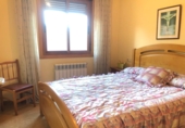 Casa de pueblo en venta en Pontevedra ref: TR383494 foto