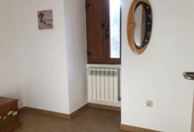 Pontevedra 281&nbsp;m² 