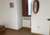 Casa de pueblo en venta en Pontevedra ref: TR383494 foto