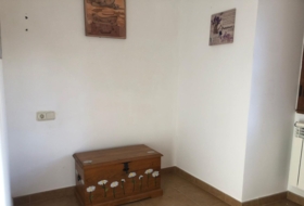 Pontevedra 281&nbsp;m² 