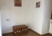 Casa de pueblo en venta en Pontevedra ref: TR383494 foto