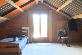 Pontevedra 281&nbsp;m² 