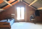 Casa de pueblo en venta en Pontevedra ref: TR383494 foto
