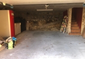 Casa de pueblo en venta en Pontevedra ref: TR383494 foto