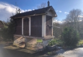 Casa de pueblo en venta en Pontevedra ref: TR383494 foto