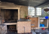 Casa de pueblo en venta en Pontevedra ref: TR383494 foto
