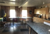 Casa de pueblo en venta en Pontevedra ref: TR383494 foto