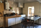 Casa de pueblo en venta en Pontevedra ref: TR383494 foto