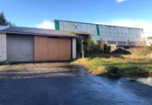 Casa de pueblo en venta en Pontevedra ref: TR383494 foto