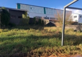 Casa de pueblo en venta en Pontevedra ref: TR383494 foto