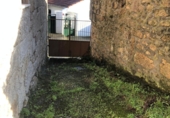 Casa de pueblo en venta en Pontevedra ref: TR383494 foto