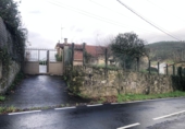 Casa de pueblo en venta en Pontevedra ref: TR383494 foto