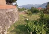 Non-developable land for sale in O Costal ref: TR99478 photo