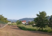 Non-developable land for sale in O Costal ref: TR99478 photo