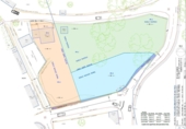 Non-developable land for sale in Pontevedra ref: TR99479 photo