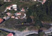 Non-developable land for sale in Pontevedra ref: TR99480 photo