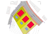 Non-developable land for sale in Pontevedra ref: TR210785 photo