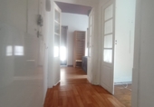 Casa de pueblo en venta en Pontevedra ref: TR235142 foto