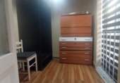 Casa de pueblo en venta en Pontevedra ref: TR235142 foto