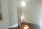 Casa de pueblo en venta en Pontevedra ref: TR235142 foto