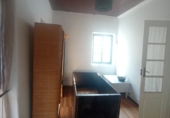 Casa de pueblo en venta en Pontevedra ref: TR235142 foto