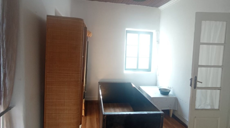 Pontevedra - Pontevedra - 135m2
