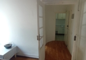 Casa de pueblo en venta en Pontevedra ref: TR235142 foto