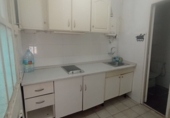 Casa de pueblo en venta en Pontevedra ref: TR235142 foto