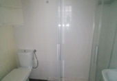 Casa de pueblo en venta en Pontevedra ref: TR235142 foto