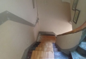Casa de pueblo en venta en Pontevedra ref: TR235142 foto