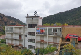 La Presa 9490&nbsp;м²