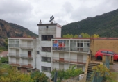 Land for sale in La Presa ref: TR182280 photo