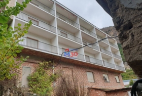 La Presa 9490&nbsp;м²