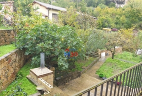 La Presa 9490&nbsp;м²