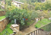 Land for sale in La Presa ref: TR182280 photo
