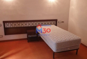 La Presa 9490&nbsp;м²
