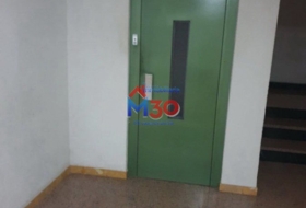 La Presa 9490&nbsp;м²