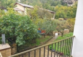 Land for sale in La Presa ref: TR182280 photo