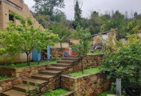 La Presa 9490&nbsp;м²