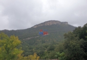 Land for sale in La Presa ref: TR182280 photo