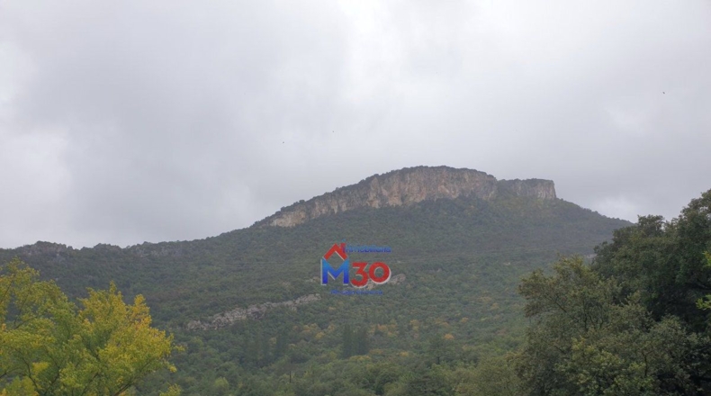 Álava - La Presa - 9490m2