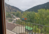 Land for sale in La Presa ref: TR182280 photo