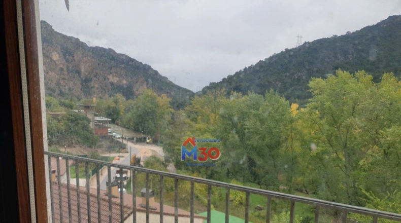 Álava - La Presa - 9490m2